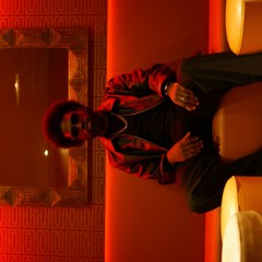 NEENO KINGDOM