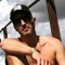 Rodrigo Thompson
