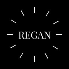 Regan