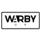 WaRbY U.K