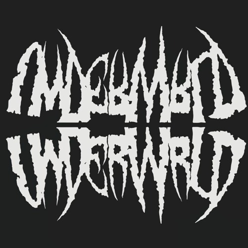 UNDERWRLD’s avatar