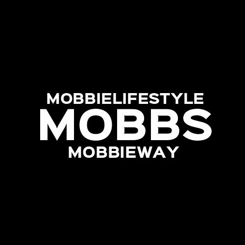 MOBBS’s avatar