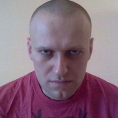 главный масон