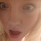 Mathilde
