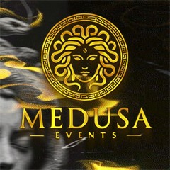 MEDUSA RECORDS