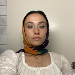 Medha Pfaff