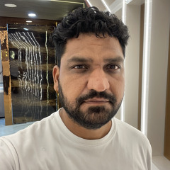 Baljinder