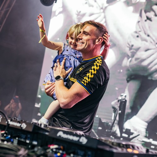 Bryan Kearney