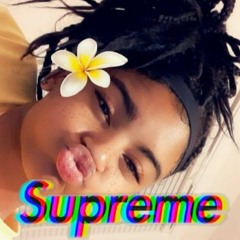 bands_queen