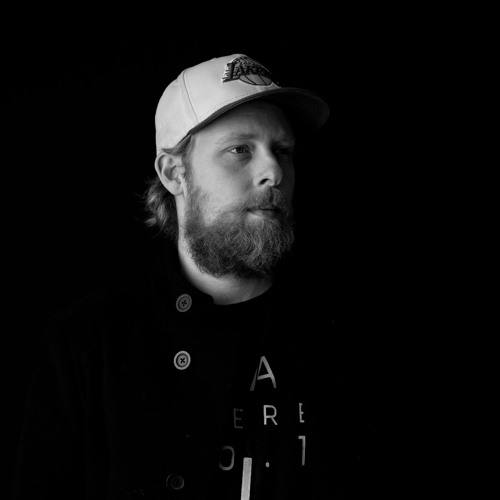Stream Meditations by Marcus music | Listen to songs, albums, playlists ...