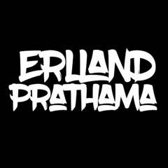 Erlland Prathama