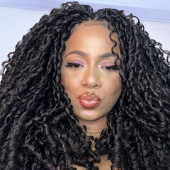 Andriellen Constantino