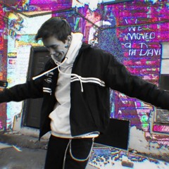 safe sin's graveyard