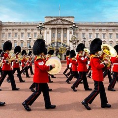 Commonwealth Bands