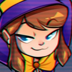 okkamablade