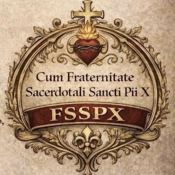 FSSPX