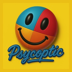 Psycoptic