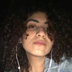 Dina Reda