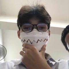 Hưng Chí