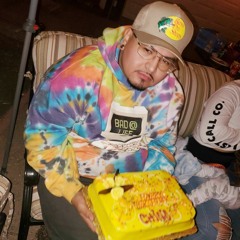 BIGCHINOLOK