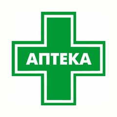 сЙ0рти