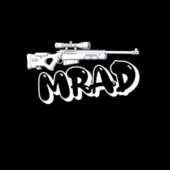 MRAD