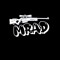 MRAD