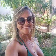 Veronica Lima