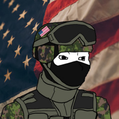 Volkanikz