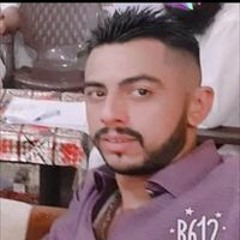 Waseem Qureshi