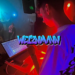 Perkys - WZMN