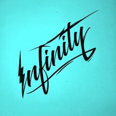 INFINITY GROUP MUSIC