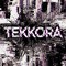 TEKKORA【𝔫•𝔰•𝔠】