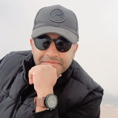 Reza