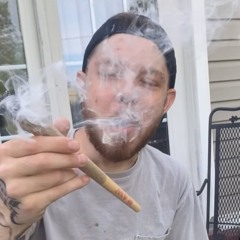 2glockjop$