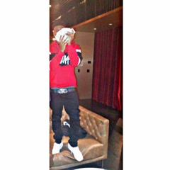 AlmightyTooDrippy2x