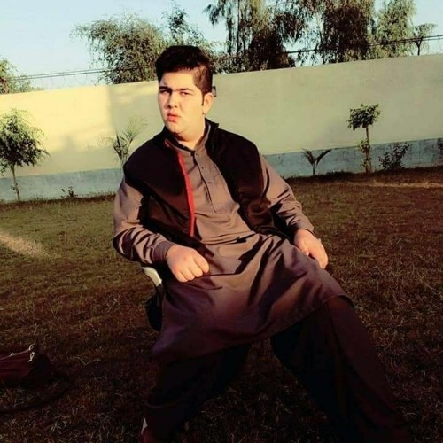 Talhakhan Talha Ayaz’s avatar