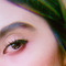 saharnaz