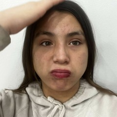 allyson cm.