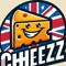 Ukcheez