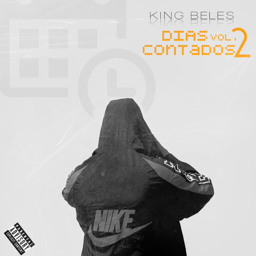 BelesKing’s avatar