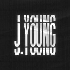 J.YOUNG