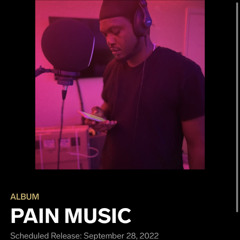 MG Nateboe/3375 NATEBOE