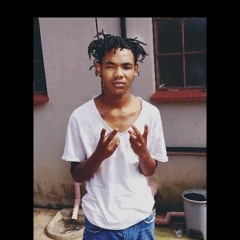 Complexed-T Drago