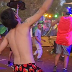 איתי יהודה סבג 🕉⚡💥🍀