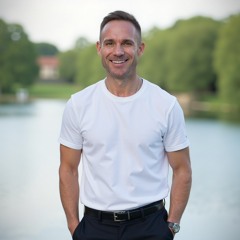Joshua L