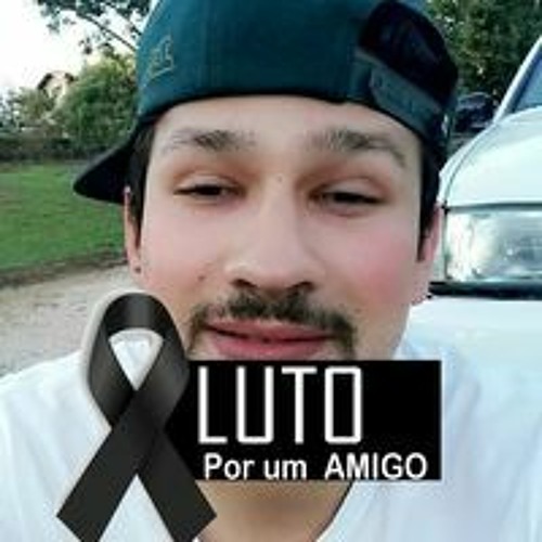 Wilian R Lopes’s avatar