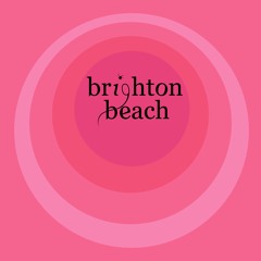 BRIGHTON BEACH