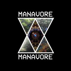 Manavore