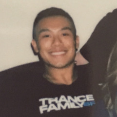 tranthony_